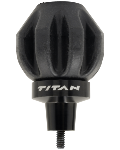 Allen Titan Crossbow String Wax 0.90 oz