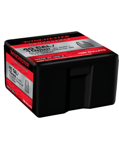 Winchester Silvertip .40 175gr Hollow Point Ammo