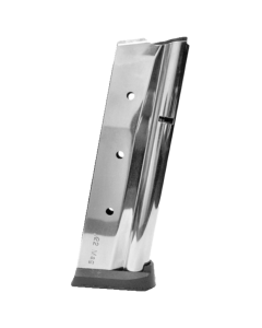 Armscor 1911 22 WMR 14rd Rock Island FG22MA Nickel