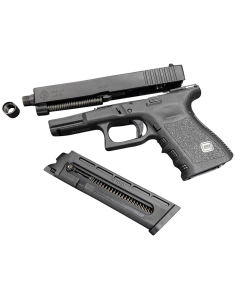 TacSol TSG-22 Maintenance Kit for Glock 17/22