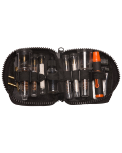 Firefield AR Cleaning Kit 223/308 for Rifles