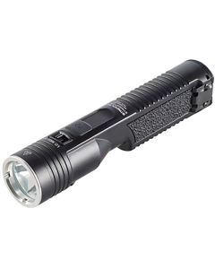 Streamlight Stinger 2020S 2000 Lumen Black Flashlight