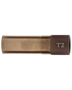 Rob Roberts T2 Triple Threat Mobil 12 Gauge SS