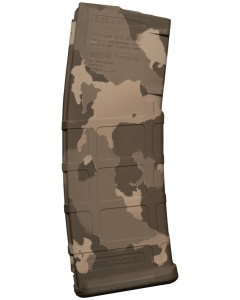 Weapon Works PMAG 30 AR/M4 Gen M2 MOE (Desert Granite)