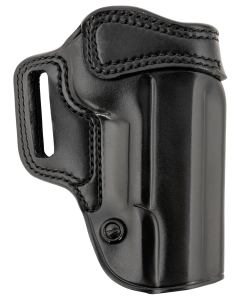 Galco Avenger Premium Steerhide Belt Holster