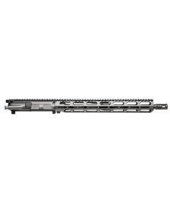 VKTR Industries VK1 16" AR15 Complete Upper Assembly
