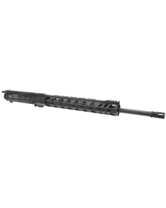 TacFire AR .308 Rifle Upper with 20" Barrel and BCG