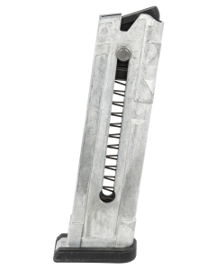 ISSC Long Rifle 22 LR 10rd Magazine for M22