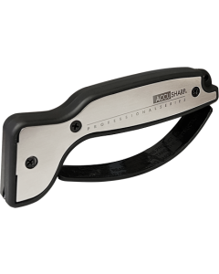 AccuSharp Pro Diamond Tungsten Carbide Knife and Tool Sharpener