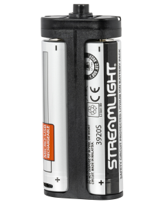 Streamlight Stinger 2020 Battery Pack 3.7V (2 Pack)