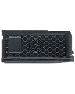 Sauer 505 Poly 2 Rd Mag 7mm 300WM Black