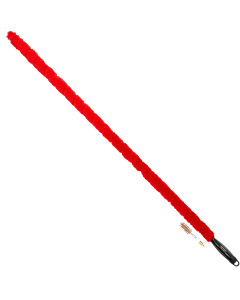 KleenBore ClayMate Shotgun Cleaning Tool 12/16 Gauge