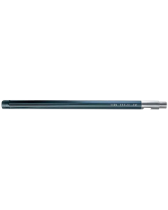 Tactical Solutions XRing Barrel 22 LR 16.5 Ruger 1022 Matte Black