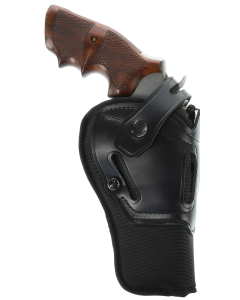 Galco X-Layer Ambidextrous Nylon Holster