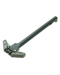 Timber Creek Outdoor Inc Greyman Ambidex Handle Forest