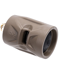 Unity Tactical Gascap USB-C Tailcap (FDE)