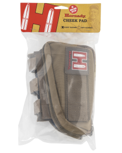 Hornady Tactical Gun Cheek Pad