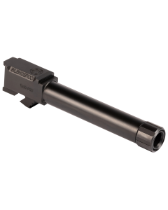 Silencerco Threaded Barrel For Sig P365