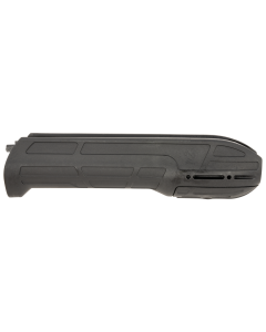 Adaptive Tactical Ex Performance Mossberg 500/590 Rail System