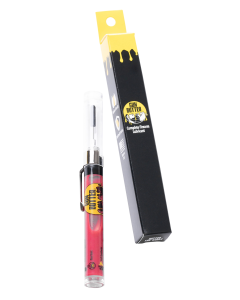 Gun Butter Pen Oiler 1/4oz Needle Tip