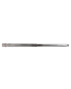 6.5 Grendel 18" 416R Stainless Barrel for Rifle Models