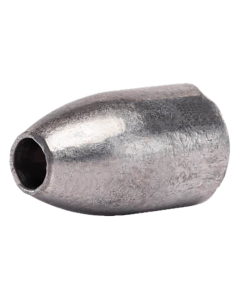 Umarex 50Cal 388gr Hollow Point Slug 20ct Box
