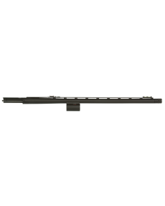 Mossberg OEM 24" Turkey Barrel 12 Ga Matte Finish Vent Rib