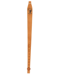 Galco RS9 Premium Leather Rifle Sling
