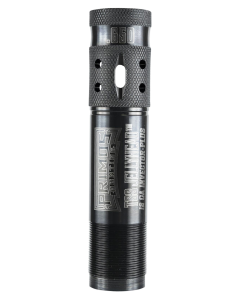 Primos TSS Jelly Head Turkey Choke Tube 12 Gauge