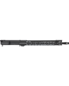 CMMG Resolute Mk4 22 ARC 16.1" AR15 Rifle