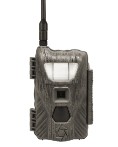 Stealth Cam Flashback 40MP Cellular Cam