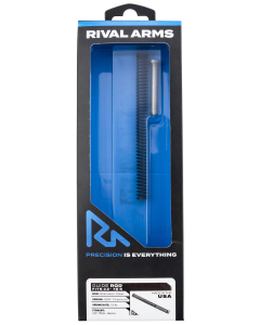 Rival Arms Guide Rod Assembly Stainless Steel for CZ75B Guide Rod Assembly