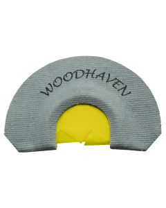Woodhaven The Yellow Hammer Call Gray/Yellow