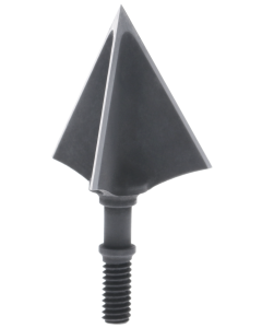 NAP Broadhead 100gr Silent Flight Durable Ultra-Sharp Stainless