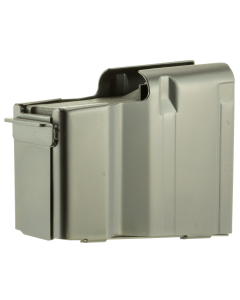 Barrett M95 5rd 50 BMG Black Metal Mag