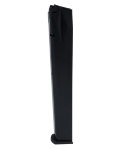ProMag 32rd 9mm Fits Mossberg MC2 Blued Steel