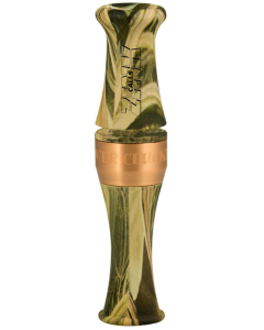 Avian X (Gsm) Goose Decoy Single Motion Blind