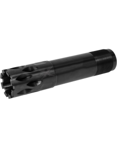 Avian X (GSM) Turkey Chokes 20 Gauge Remington Tube
