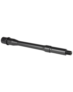 Diamondback 10" Nitride Medium Profile Barrel
