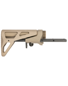 Maxim Defense Gen 7 CQB Stock