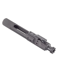 Wilson Combat Precision Bolt Carrier Assembly