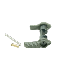 Timber Creek Greyman Ambidextrous Safety Switch