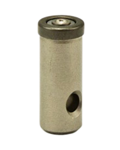 POF USA Roller Cam Pin, Steel, .308 Win/7.62 NATO AR Platforms