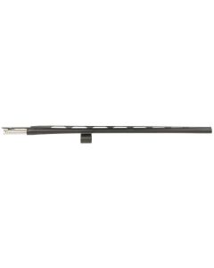 Browning SB Silver Matte 12-3.5 26