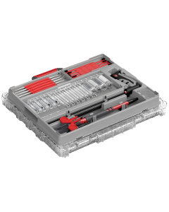 Real Avid BoreMax Master Kit & Mobile Workstation