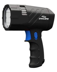 Cyclops Revo X-30 3000 Lumen Rechargeable LED