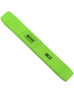 Breakthrough Clean AR-15 Carbon Scraper