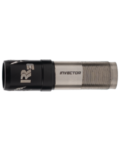Rob Roberts RR3 Raptor Invector 20 Gauge 174 PH Steel
