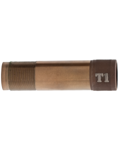 Rob Roberts T1 Triple Threat Invector Plus 20 Gauge 174 PH Steel