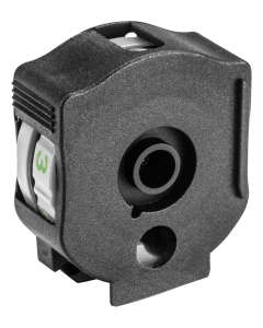 Gamo 10X Gen2 Quick-Shot Swarm .22 Magazine